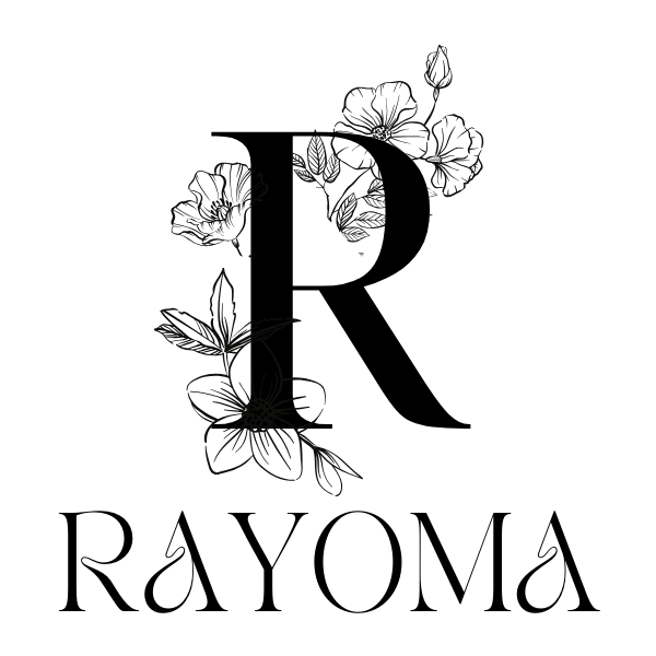 rayoma