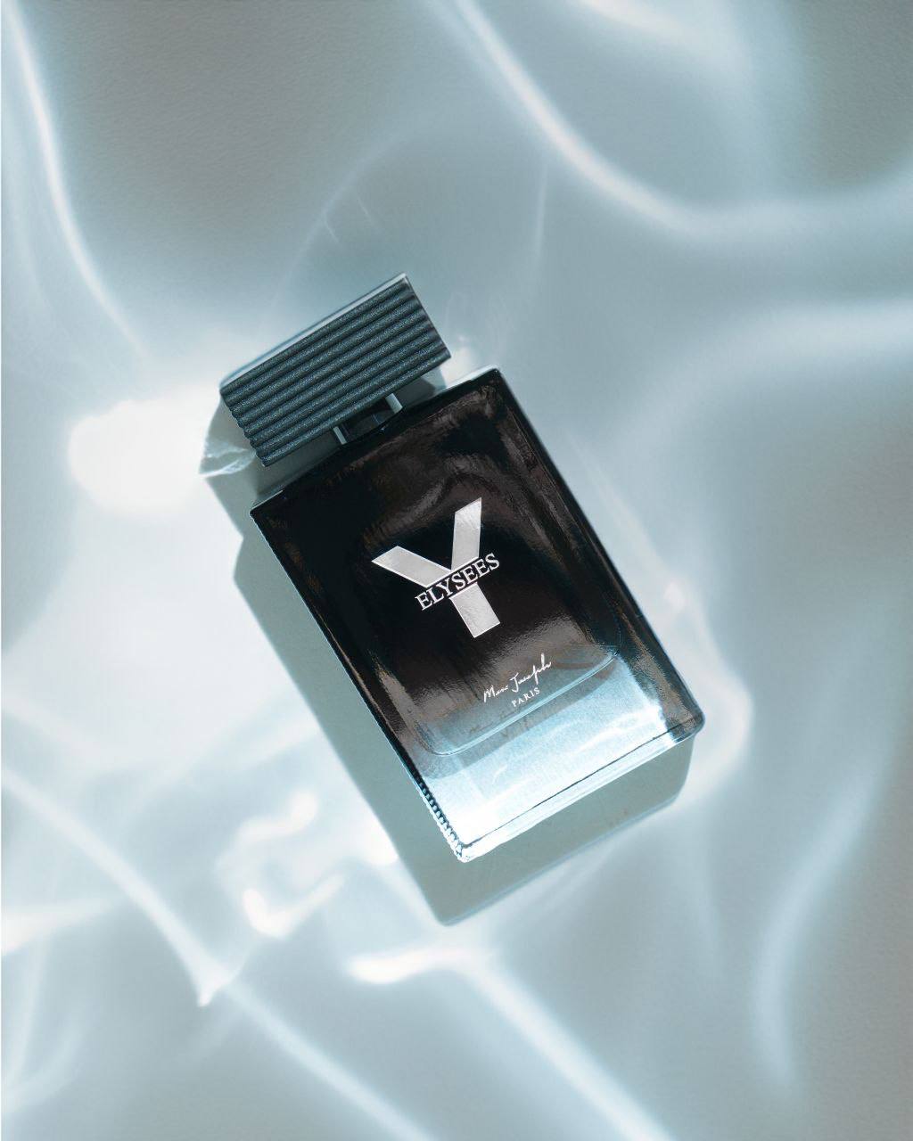 عطر مردانه الیزه وای | Elysees Y