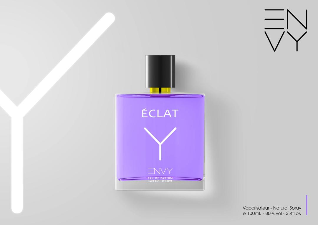 عطر زنانه ان وی اکلت | Envy Eclat