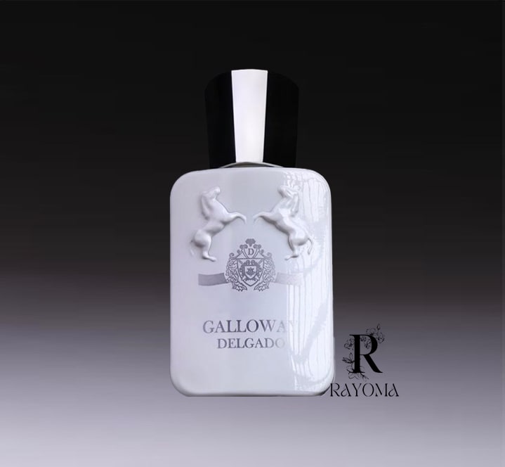 عطر دلگادو گالووی | Delgado Galloway | ادوپرفیوم 25 میل