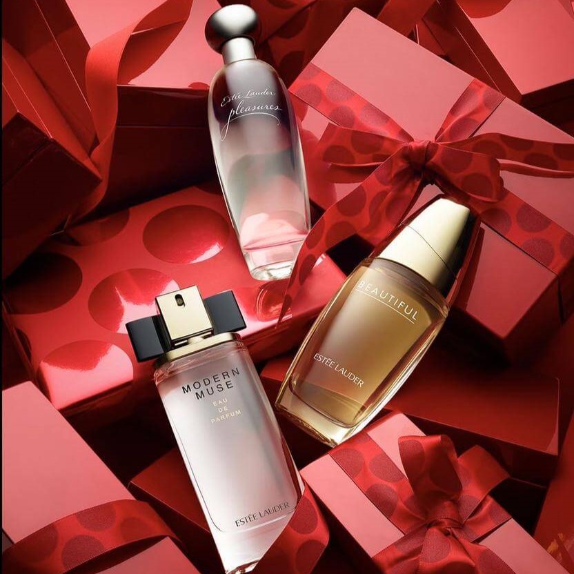 پک دوم یلدایی بادی اسپلش و عطر 100 میل