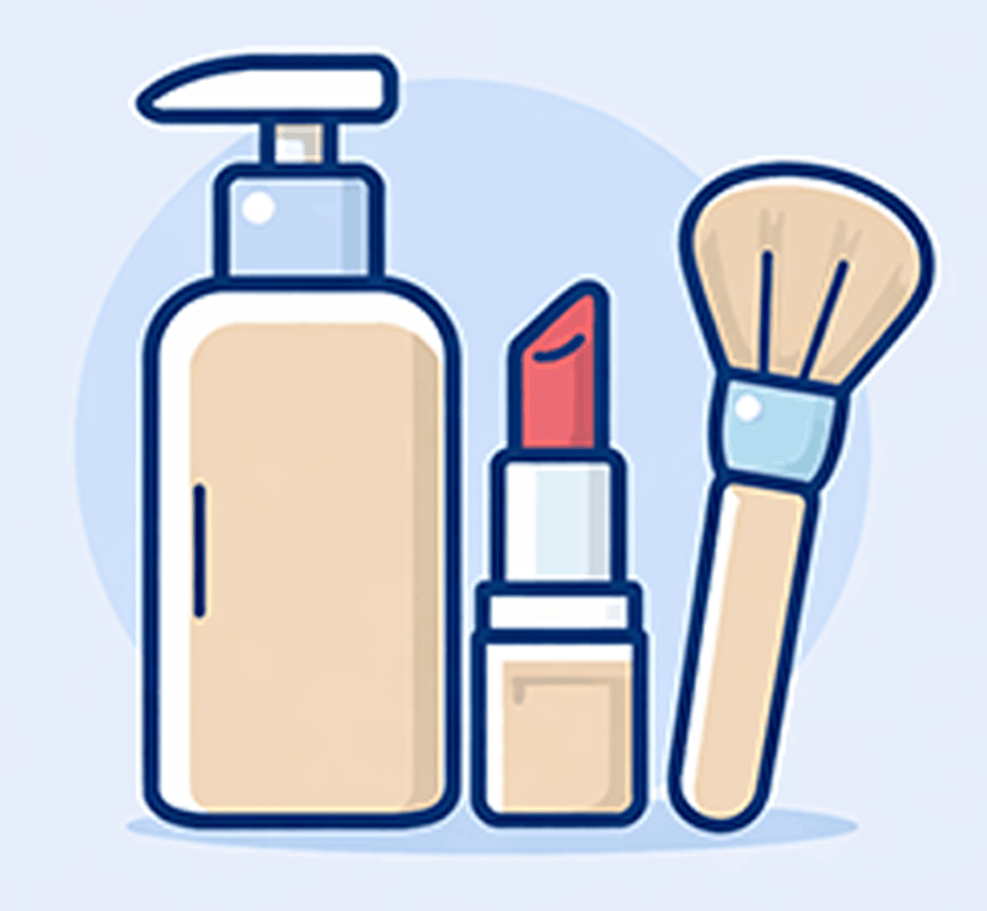 cosmetic-4